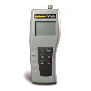 YSI DO200A型 溶解氧、溫度測量儀
