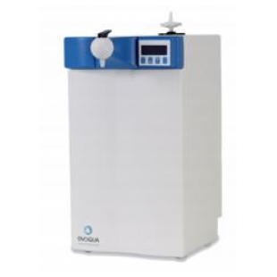 标准型超纯水系统 LaboStar® PRO DI/UV