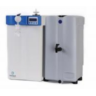 标准型超纯水系统 LaboStar® PRO TWF（UV）