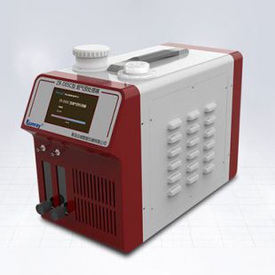ZR-D05C型 烟气预处理器