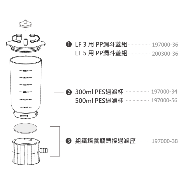 20180608143054.jpg