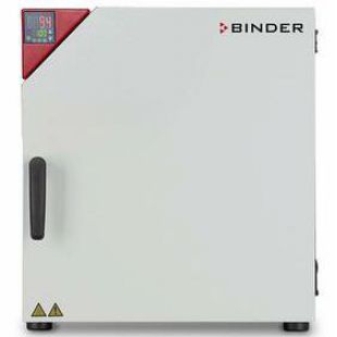 宾德  BINDER  BD-S 56  标准-培养箱