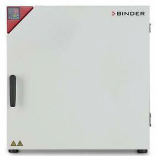 宾德  BINDER  BD-S 115  标准-培养箱