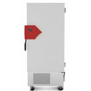 宾德  BINDER  UFV500  超低温冰箱