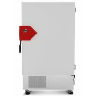 宾德  BINDER  UFV700  超低温冰箱