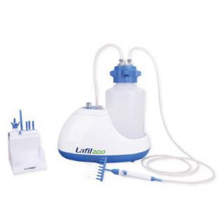 洛科  Rocker  Lafil200-BioDolphin  大容量废液抽吸泵