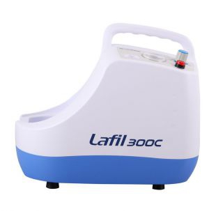 洛科  Rocker  Lafil 300C  防腐隔膜泵