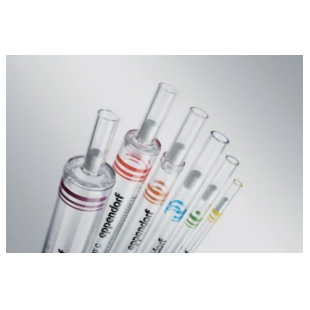 艾本德 Eppendorf Serological Pipets 移液管