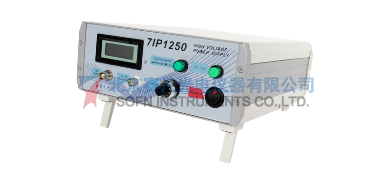 7IP1250/7IP1500A高压稳压电源 