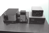 7-EMSpec发射光谱测试系统