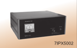 7IPX5002氙灯电源