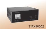 7IPX10002氙灯电源