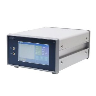 XIATECH-T1000高精度铂电阻测温仪