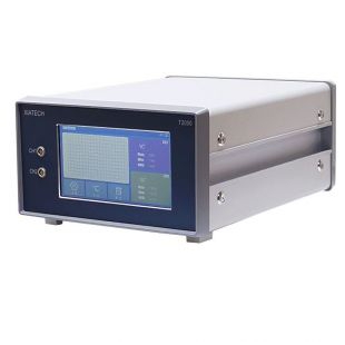 XIATECH-T2000高精度测温仪