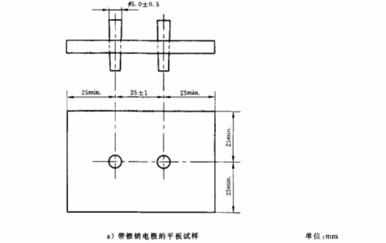 微信图片_20231007095056.png