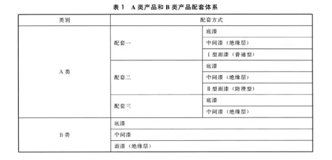 微信图片_20231207085419.png