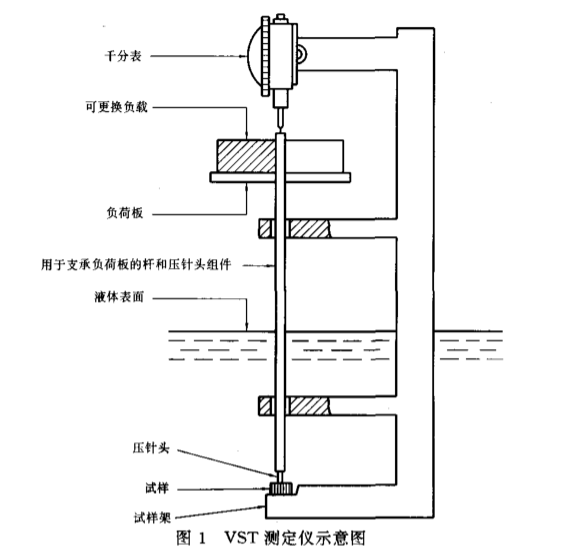 微信图片_20231010095729.png