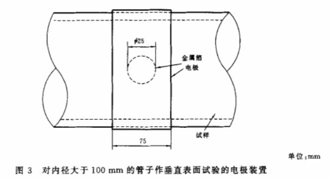 微信图片_20231007095017.png