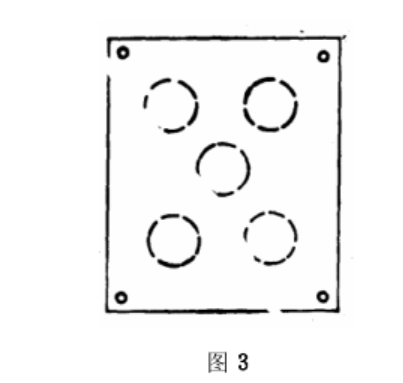 微信图片_20231101141909.png