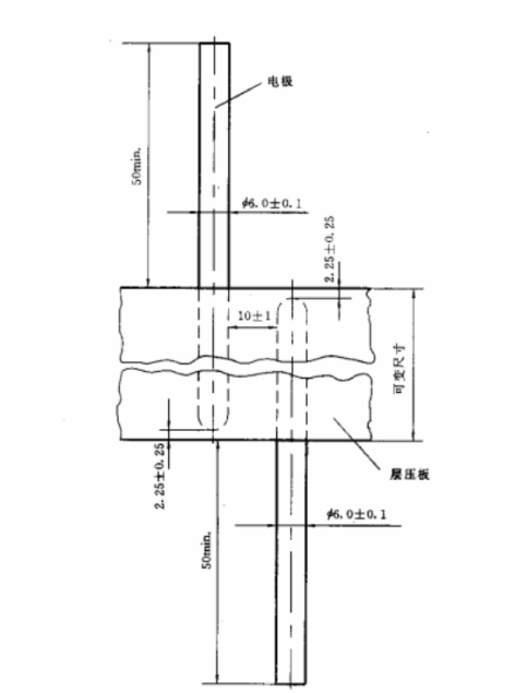 微信图片_20231007095140.png