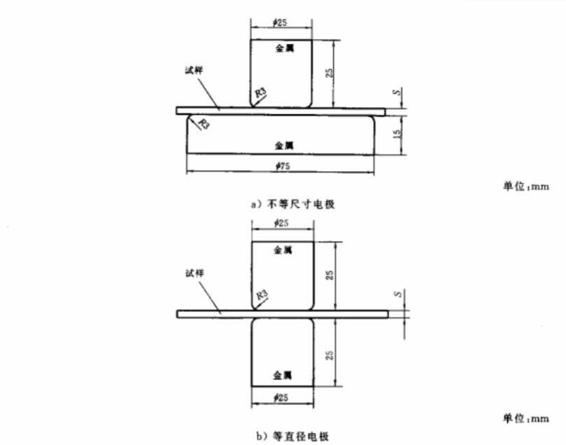 微信图片_20231007094939.png