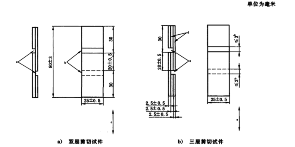 电极图片.png