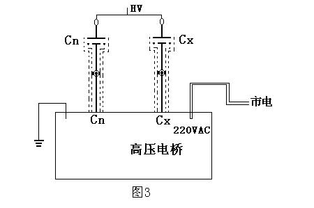 操作方法.png