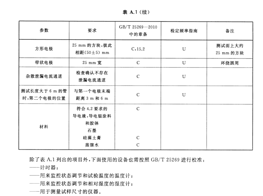 微信图片_20240729085404.png