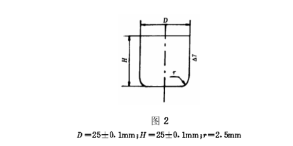 微信图片_20231101141856.png