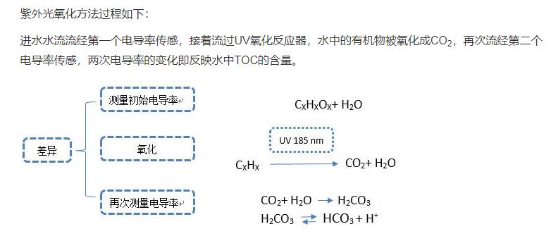 微信图片_20220920085355.jpg