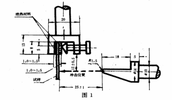 微信图片_20231018134439.png