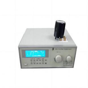 GB1409介电常数测试仪