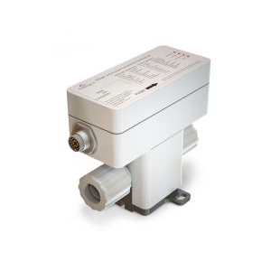 InVue® GV148 液体浓度监测器