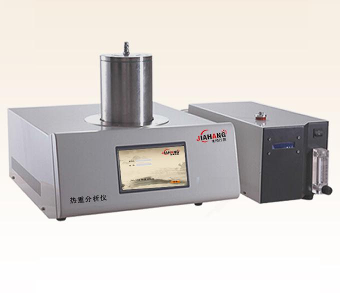 JH-TGA150热重分析仪.jpg