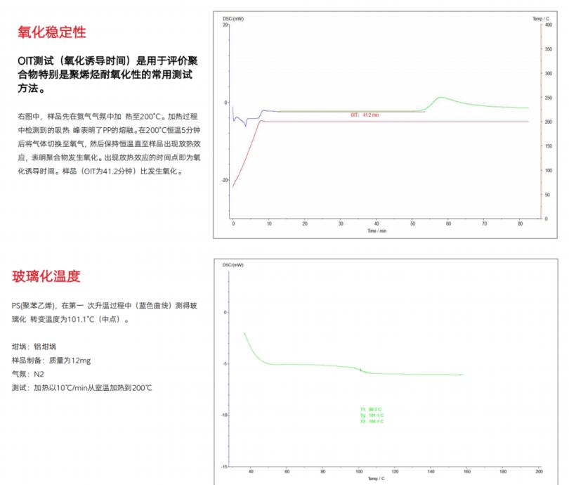 应用实例.png