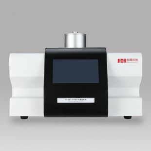 上海和晟 HS-DSC-101B 低温差示扫描量热仪
