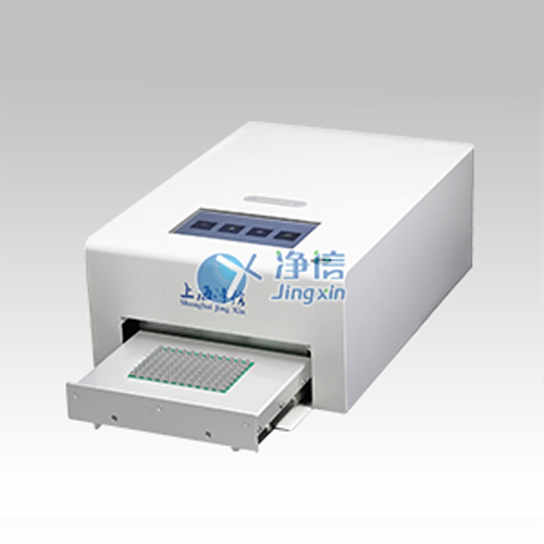 Tlan-96梯度PCR仪.jpg