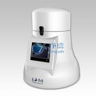  上海净信多通道微生物磁珠匀浆仪JXFSTPRP-15