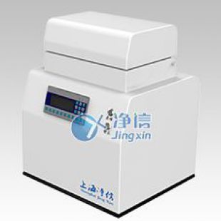 冷冻研磨机(手动液氮冷冻)JXFSTPRP-II-02