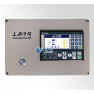 上海净信超频超声波发生器JXSF-G系列