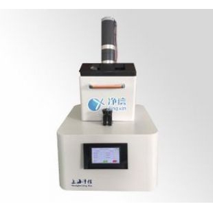 净信臼式研磨机JXJS-200A可以提高研磨效率和质量