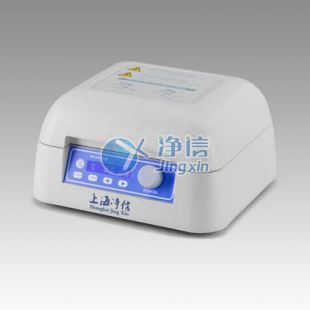 上海净信酶标板振荡器 WKB-300