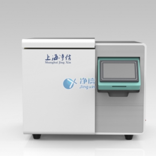 上海净信  冷冻研磨仪 JXFSTPRP-CL-BSC