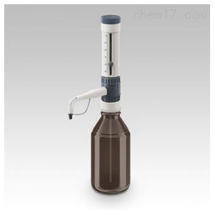 拓赫 瓶口分液器 1ml（不含瓶子）