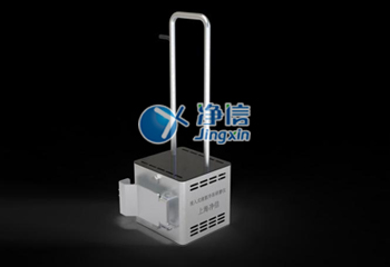 浸入式液氮冷冻研磨仪JXFSTPRP-MinniCL.png