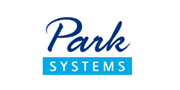 Park System Corp.