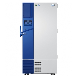 青岛海尔  超低温保存箱 DW-86L726G（科研型）