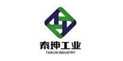北京泰坤工业设备有限公司