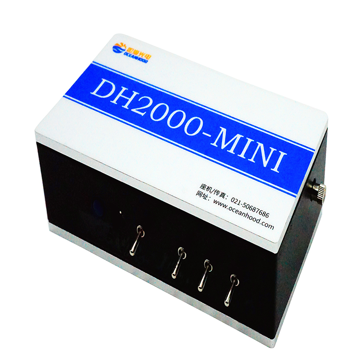 【55】DH2000-Mini.jpg