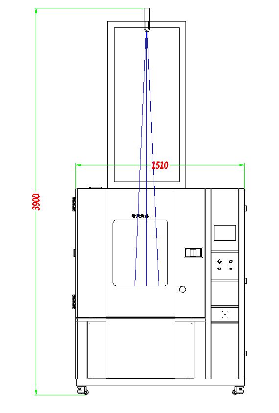 1000L的顶上冲水图.jpg